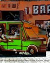 StreetArt